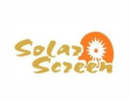 SSB-Logo Brand5