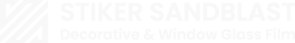 SSB-Main Logo New2
