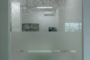 Sticker Sandblast-Galery (10)
