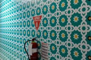 Sticker Sandblast-Galery (11)