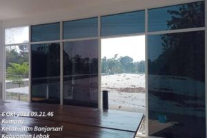 Sticker Sandblast-Galery (13)