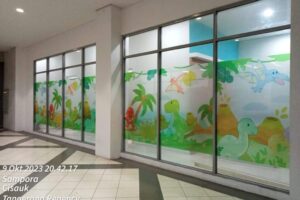 Sticker Sandblast-Galery (14)