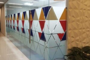 Sticker Sandblast-Galery (15)