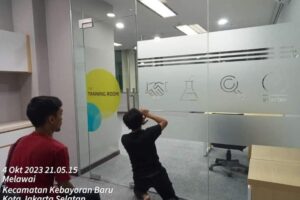 Sticker Sandblast-Galery (17)
