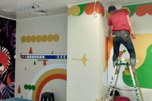 Sticker Sandblast-Galery (19)