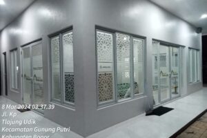 Sticker Sandblast-Galery (2)