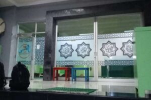Sticker Sandblast-Galery (20)