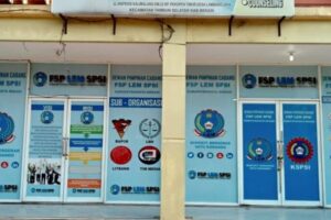 Sticker Sandblast-Galery (21)