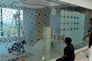 Sticker Sandblast-Galery (22)