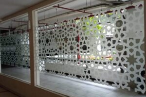 Sticker Sandblast-Galery (25)