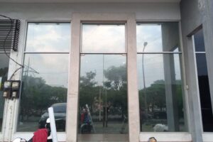 Sticker Sandblast-Galery (26)