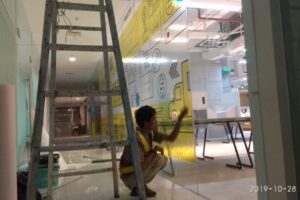 Sticker Sandblast-Galery (27)