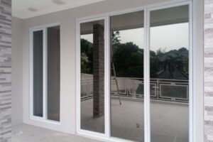 Sticker Sandblast-Galery (29)