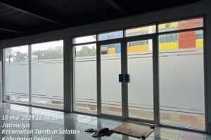 Sticker Sandblast-Galery (3)
