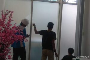 Sticker Sandblast-Galery (30)