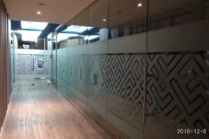 Sticker Sandblast-Galery (31)