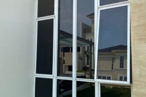 Sticker Sandblast-Galery (33)