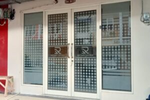 Sticker Sandblast-Galery (5)