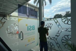 Sticker Sandblast-Galery (7)