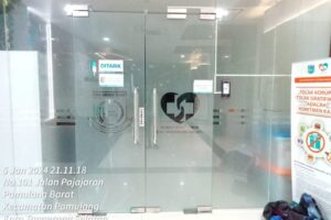 Sticker Sandblast-Galery (9)