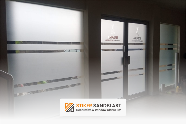 Stiker sanblast produk (1)