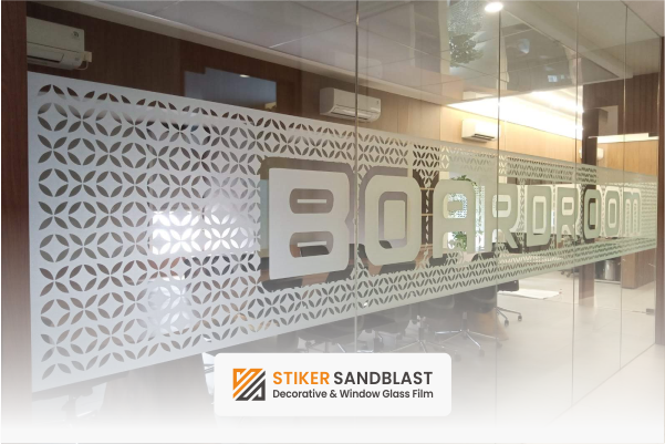 Stiker sanblast produk (2)