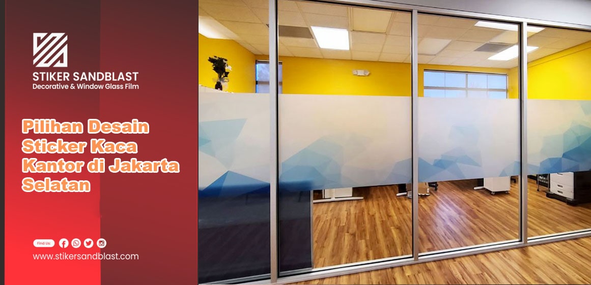 desain sticker kaca kantor jakarta selatan-min desain sticker kaca kantor jakarta selatan
