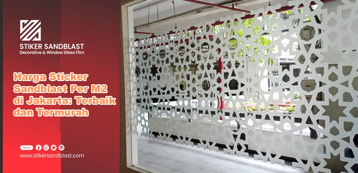 harga sticker sandblast per m2 jakarta-min harga sticker sandblast per m2 jakarta