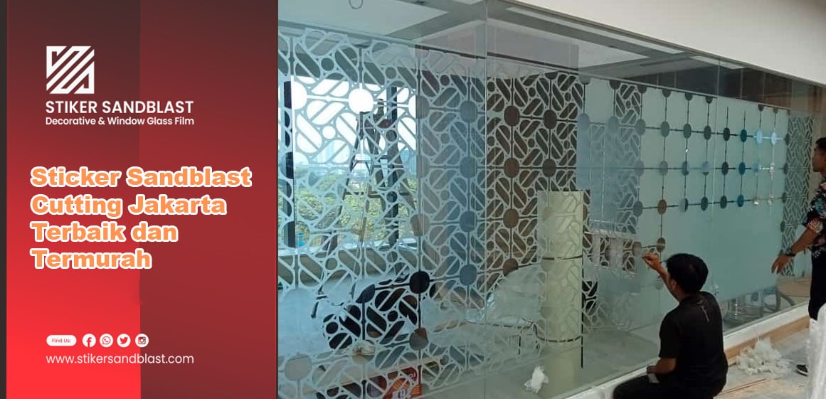 sticker sandblast cutting jakarta-min sticker sandblast cutting jakarta